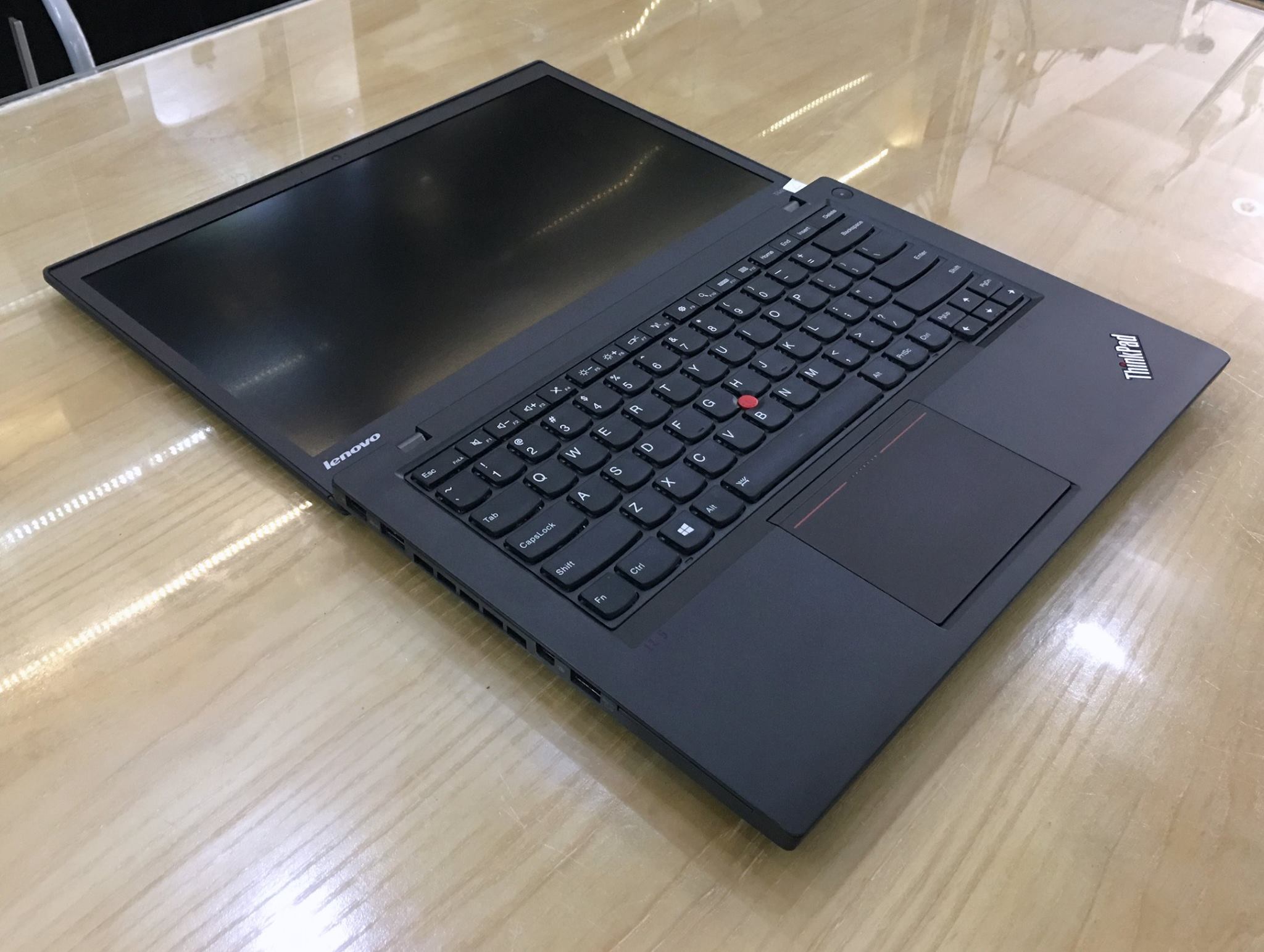 Laptop Lenovo thinkpad T440S-7.jpg